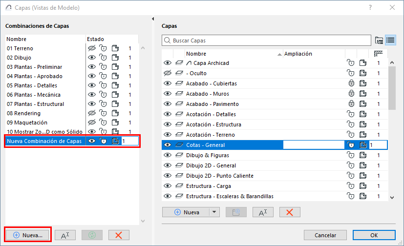 Create_new_Layer_Combination.png