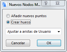 CreateHole.png