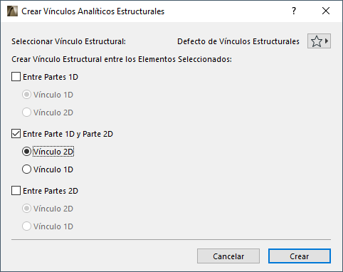 CreateLinksDB.png