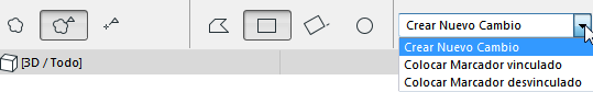 CreateNewChangeInfoBox.png