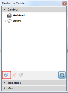 CreateNewChangeMgr.png