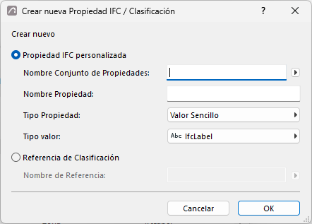 CreateNewIFCProp.png