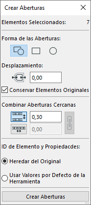 CreateOpeningPalette.png