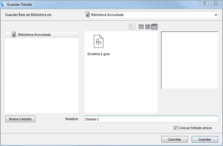CreatePatch.png