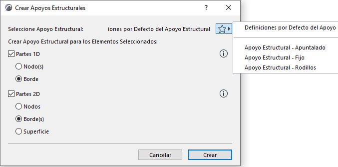 CreateStructuralSupport_1.png