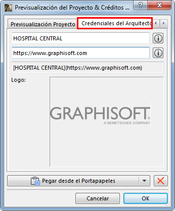 CreditsLogo.png