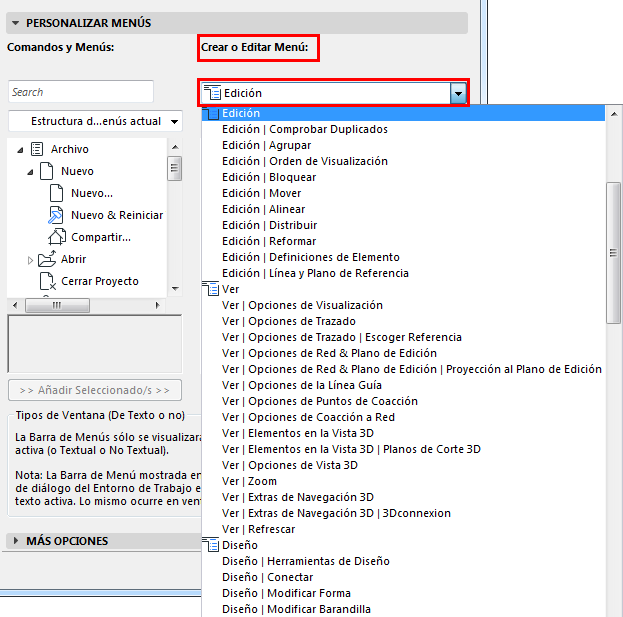 CustomMenu2.png