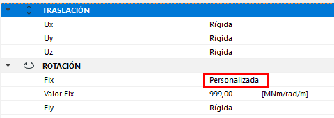 CustomRelease.png