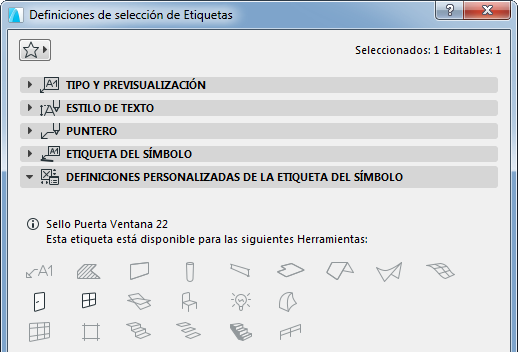 CustomSettingsInfo.png