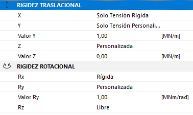 CustomStiffness.png