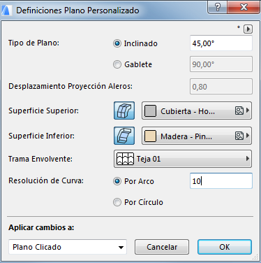 CustomizeRoofPlane.png