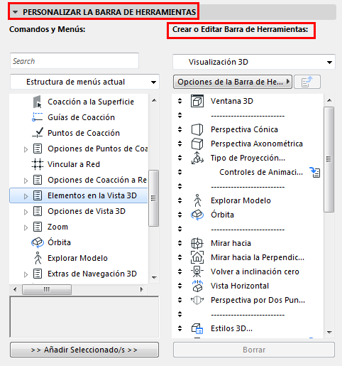CustomizeToolbar.png