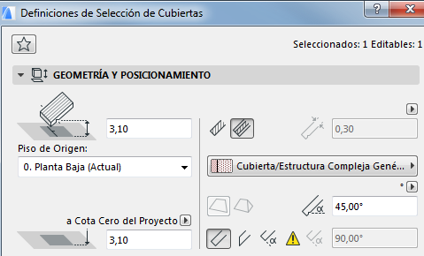 CustomizedRoofEdge.png