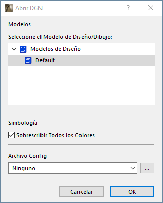 DGNOpen.png