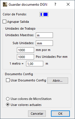 DGNSave.png