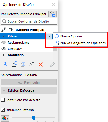 DOMgrContext.png