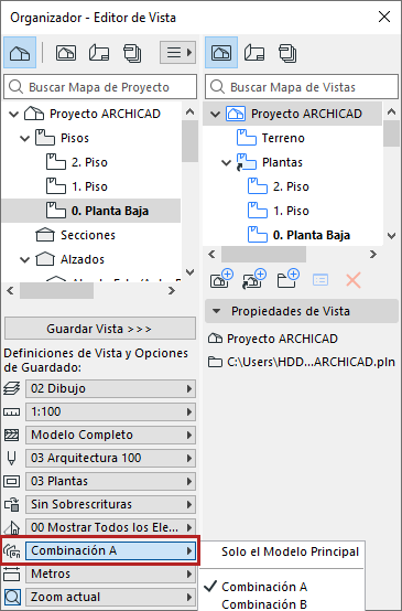 DOOrganizer.png