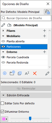 DOPalette.png
