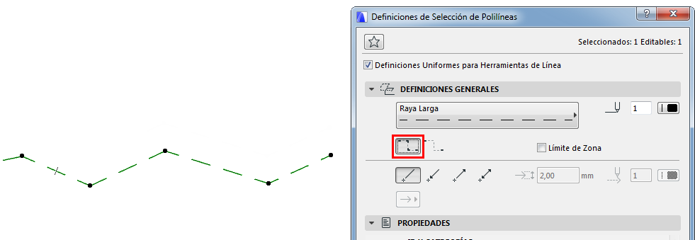 DashedPolylineSegment.png