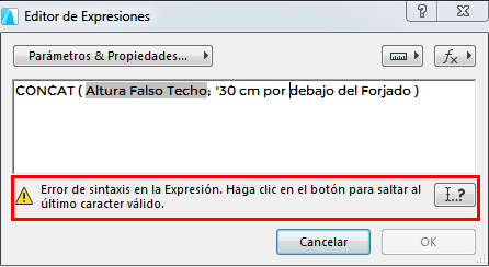 DataTypeError.png