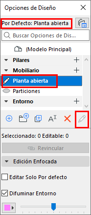 DefaultActive.png