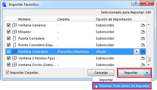 DeleteBeforeImport.png