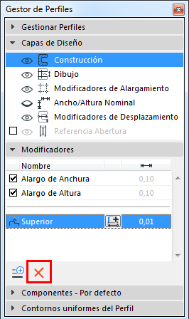 DeleteModifier.png