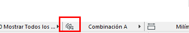 DesignQuickOptions.png