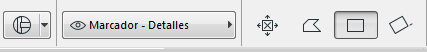 DetailCreateArea00226.png