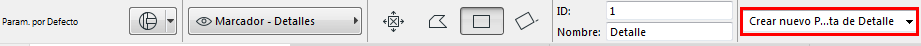 DetailCreateInfo.png