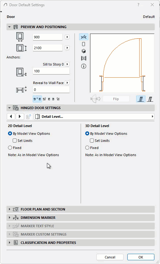 DetailLevelPanelSetLimits.gif