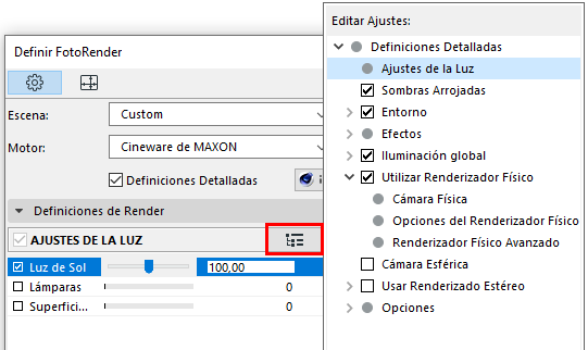 DetailedButton.png