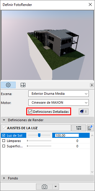 DetailedCompact00367.png