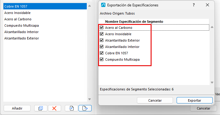 DimTablesExport.png
