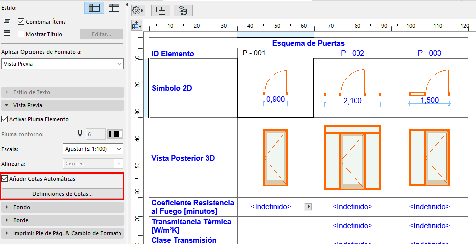 DimensionIS.png