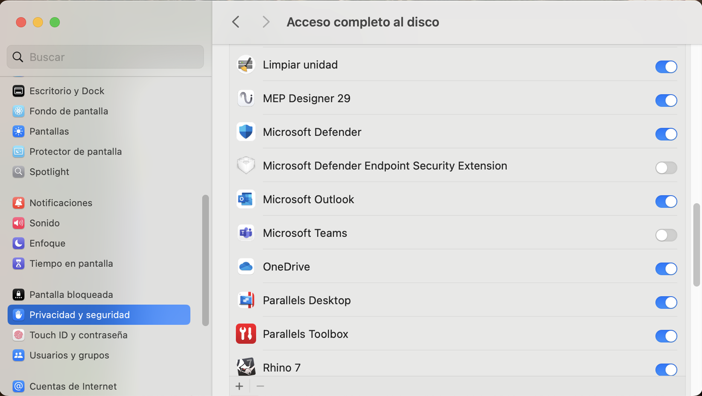DiskAccessStep2.png