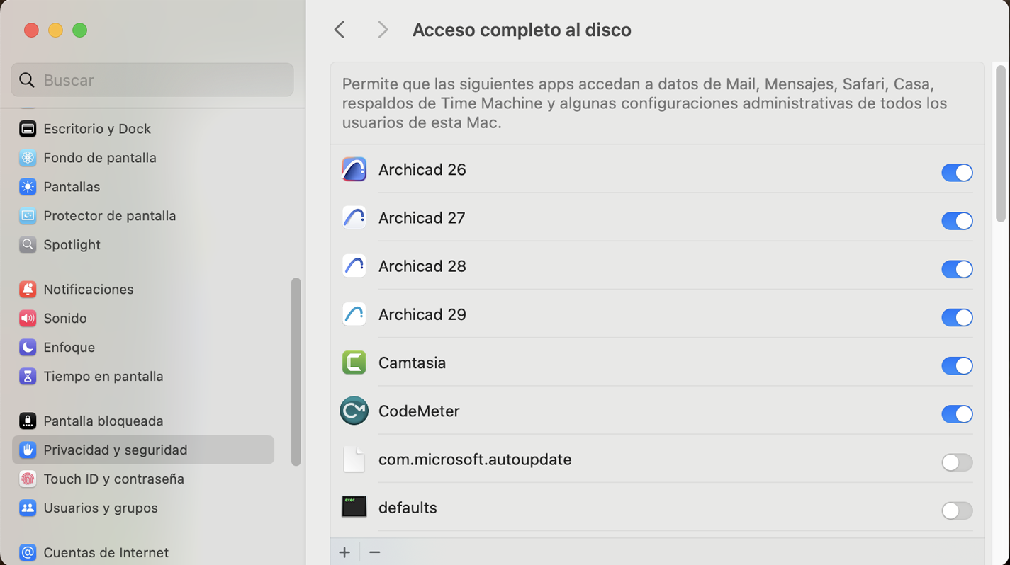 DiskAccessStep5.png