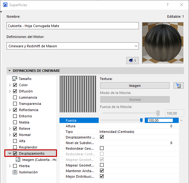 DisplacementSettings.png
