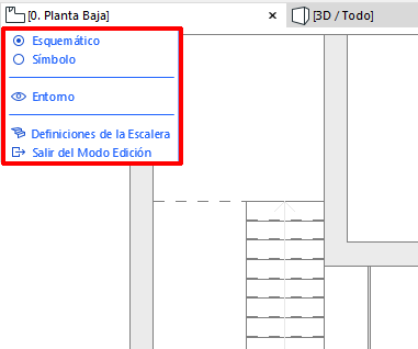 DisplayMode2DStair.png