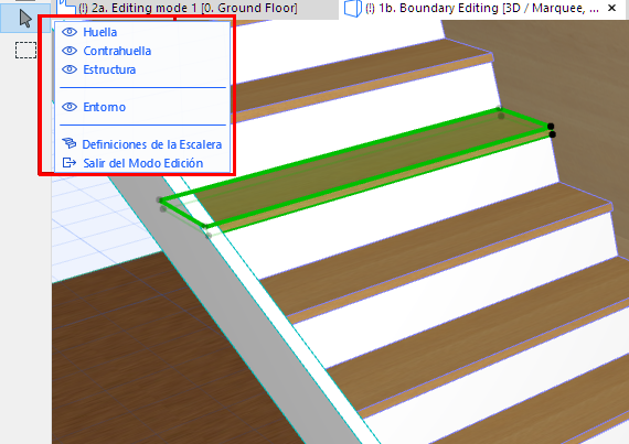DisplayMode3DStair.png