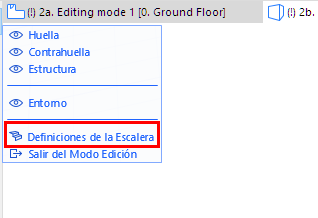 DisplayPaletteStair.png