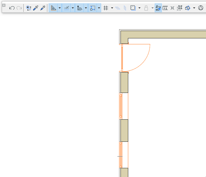 DistanceGuidesReferencePoints.gif