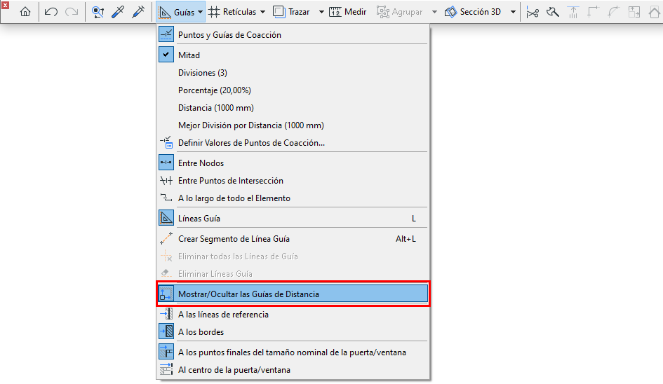DistanceGuidesToolbarToggle.png