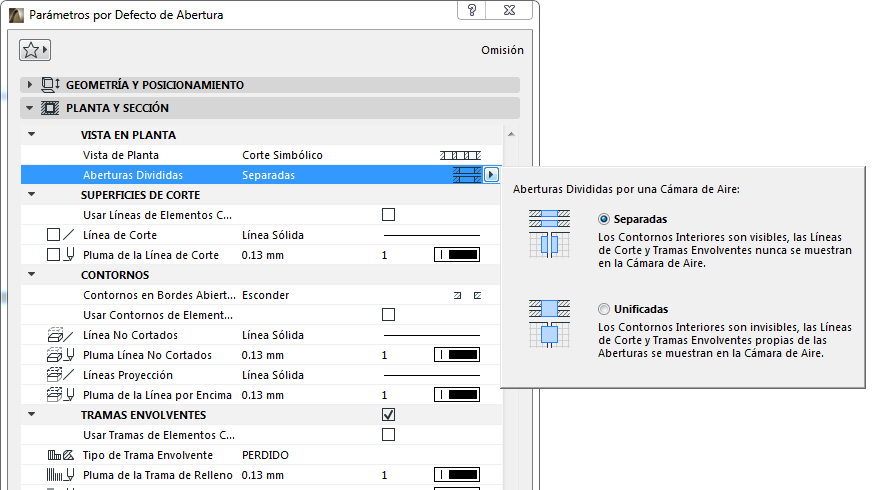 DividedOpenings.png