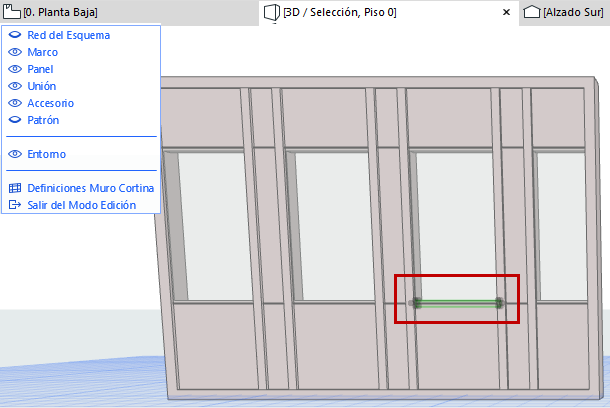DoorPanel2.png