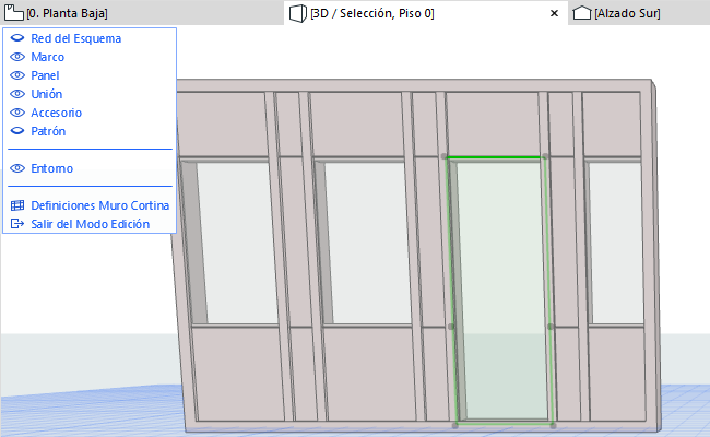 DoorPanel5.png