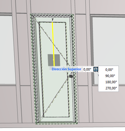 DoorPanelDirection.png