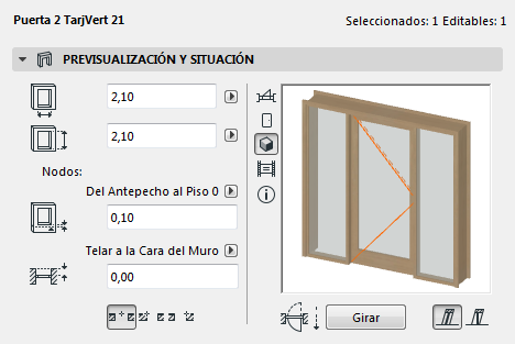 DoorPreviewCasing.png