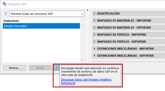 DownloadSAFTranslators.png