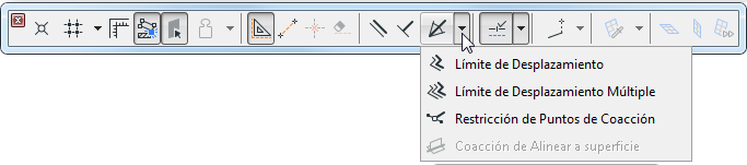 DraftingAids.png